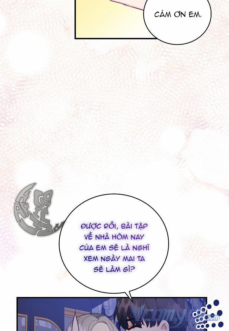 Tôi Chỉ Nhận Ra Sau Khi Mất Cô Ấy 16 trang 21