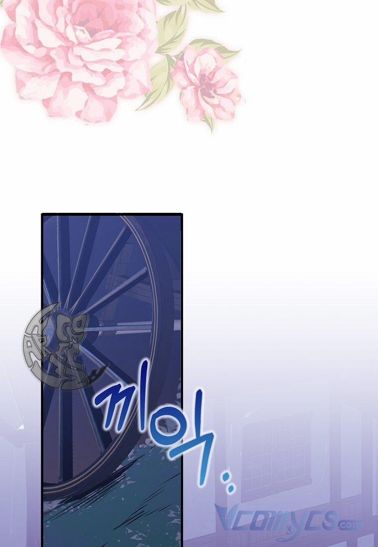 Tôi Chỉ Nhận Ra Sau Khi Mất Cô Ấy 16 trang 25