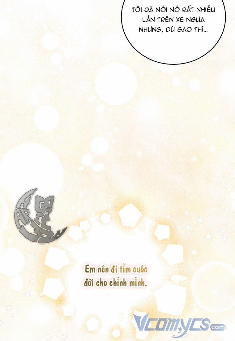 Tôi Chỉ Nhận Ra Sau Khi Mất Cô Ấy 16 trang 29