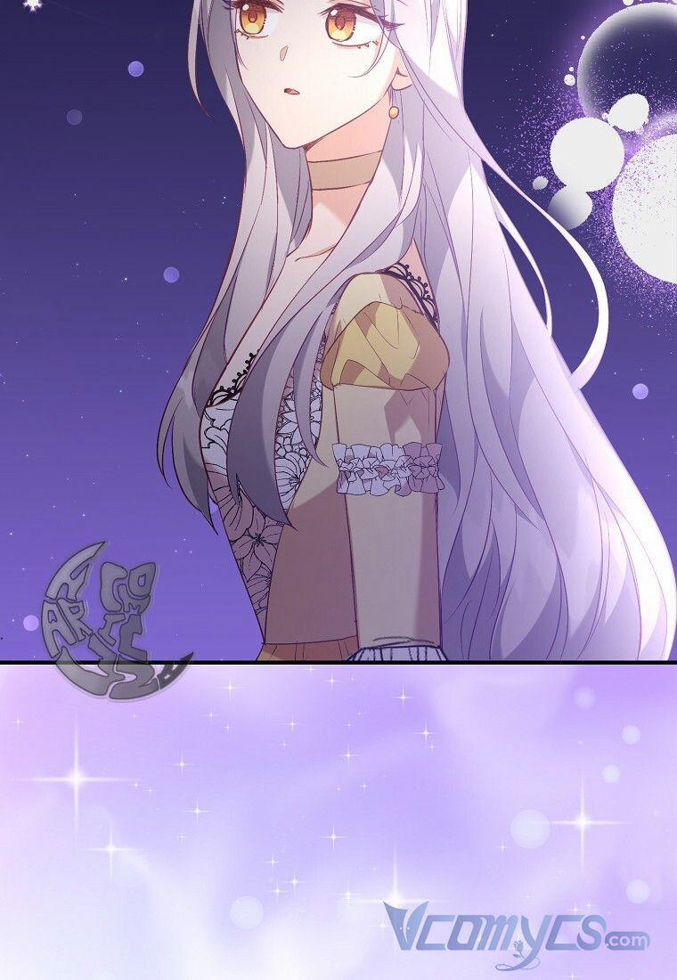 Tôi Chỉ Nhận Ra Sau Khi Mất Cô Ấy 16 trang 3