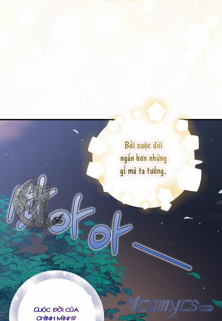 Tôi Chỉ Nhận Ra Sau Khi Mất Cô Ấy 16 trang 30