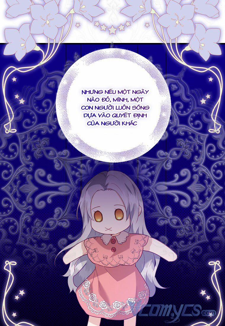 Tôi Chỉ Nhận Ra Sau Khi Mất Cô Ấy 16 trang 32