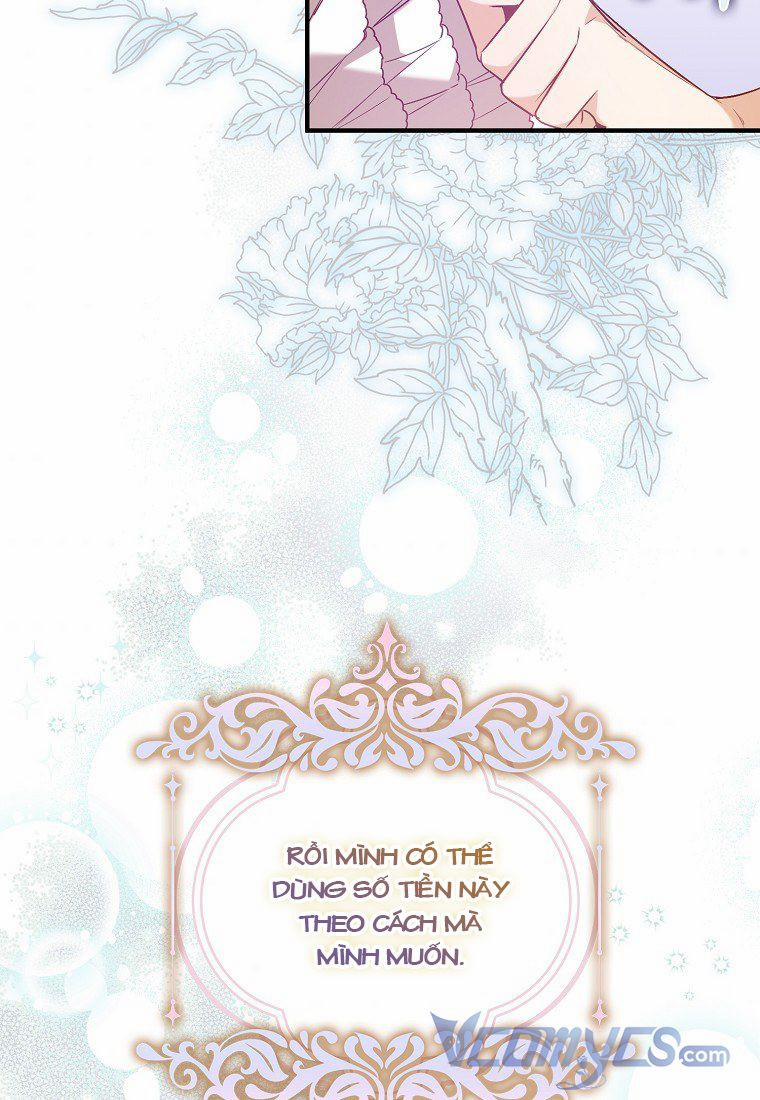 Tôi Chỉ Nhận Ra Sau Khi Mất Cô Ấy 16 trang 34