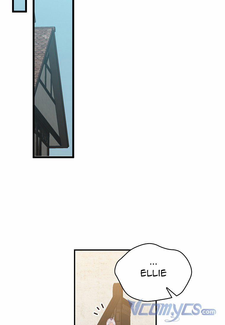 Tôi Chỉ Nhận Ra Sau Khi Mất Cô Ấy 16 trang 36