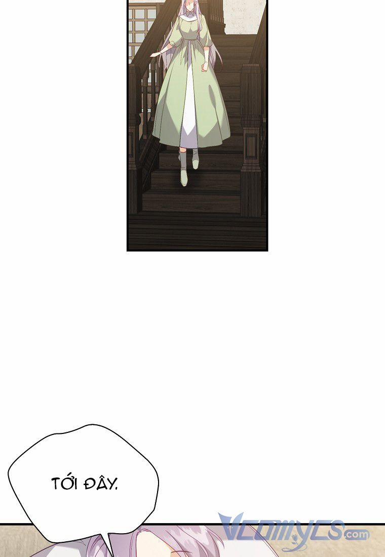 Tôi Chỉ Nhận Ra Sau Khi Mất Cô Ấy 16 trang 37