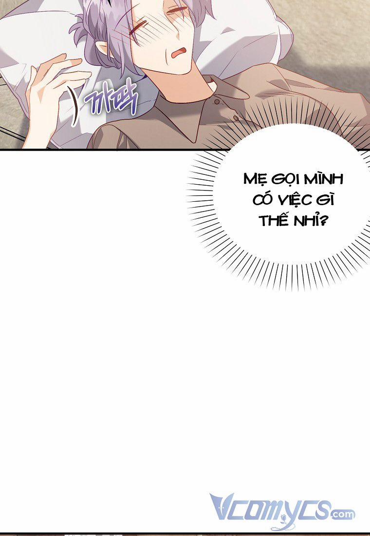 Tôi Chỉ Nhận Ra Sau Khi Mất Cô Ấy 16 trang 38