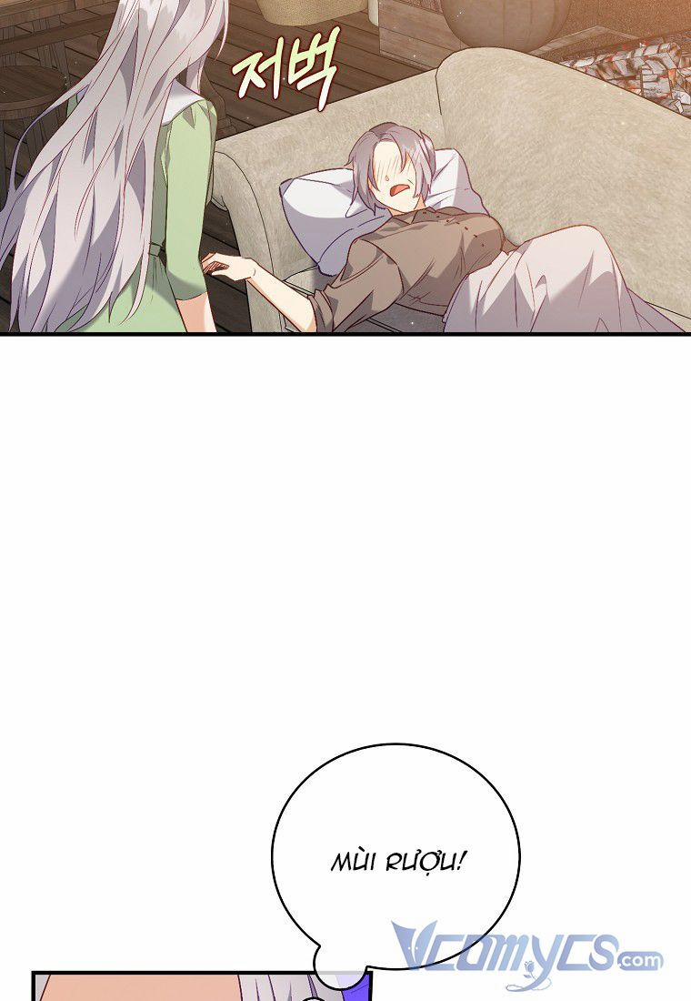 Tôi Chỉ Nhận Ra Sau Khi Mất Cô Ấy 16 trang 39