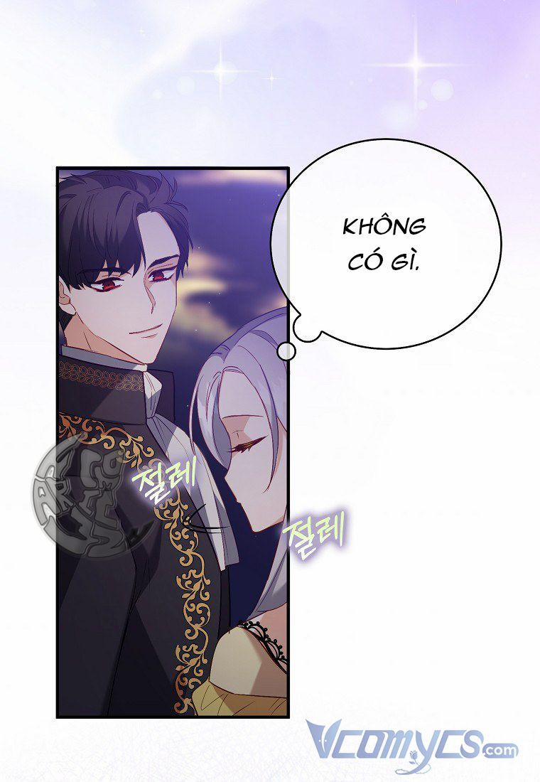 Tôi Chỉ Nhận Ra Sau Khi Mất Cô Ấy 16 trang 4