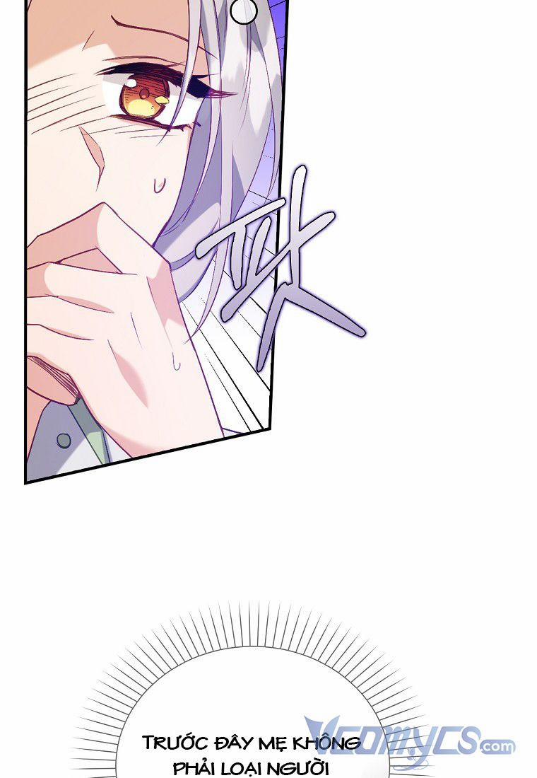 Tôi Chỉ Nhận Ra Sau Khi Mất Cô Ấy 16 trang 40