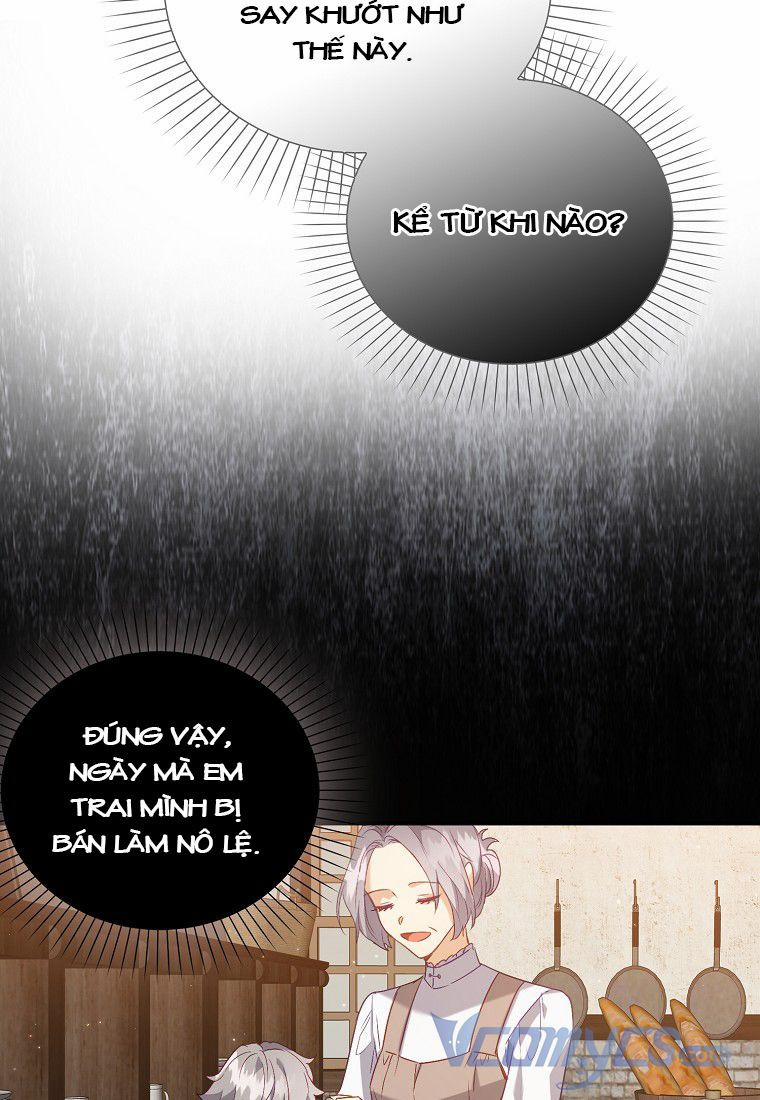 Tôi Chỉ Nhận Ra Sau Khi Mất Cô Ấy 16 trang 41