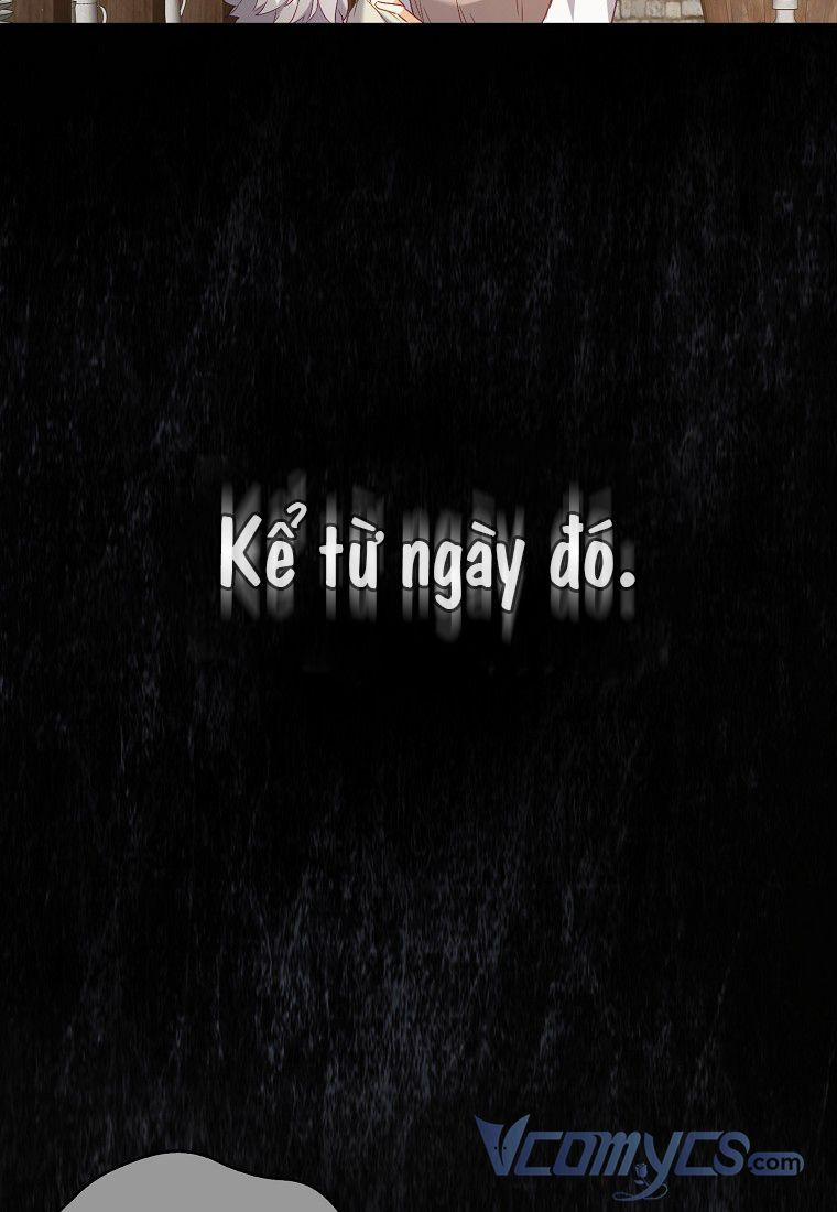 Tôi Chỉ Nhận Ra Sau Khi Mất Cô Ấy 16 trang 42