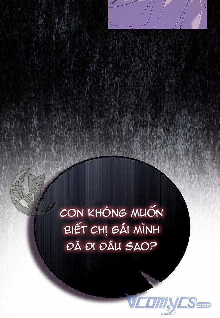 Tôi Chỉ Nhận Ra Sau Khi Mất Cô Ấy 16 trang 44