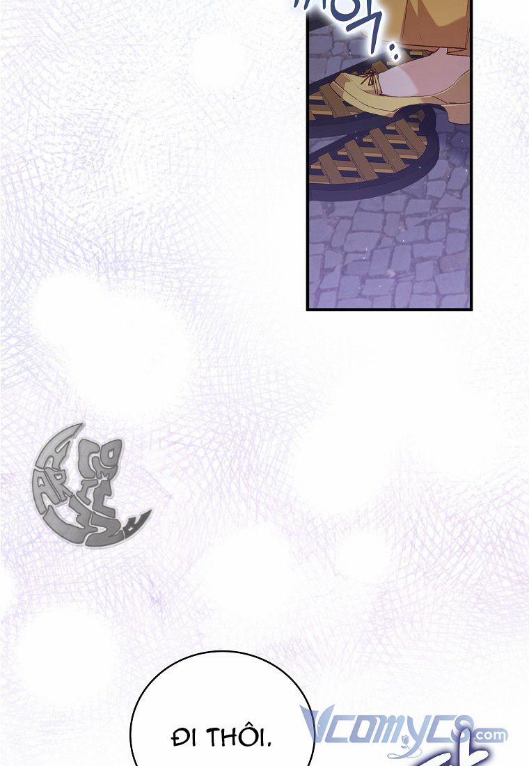 Tôi Chỉ Nhận Ra Sau Khi Mất Cô Ấy 16 trang 7