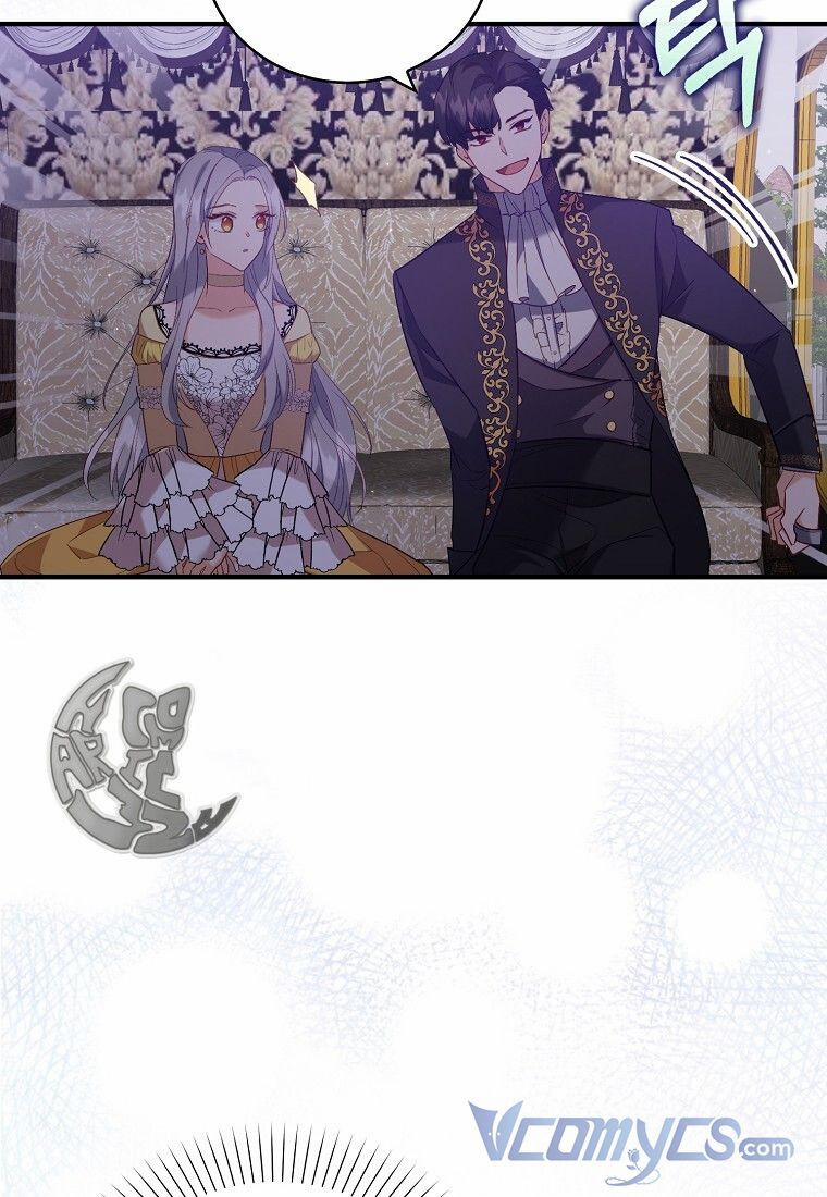 Tôi Chỉ Nhận Ra Sau Khi Mất Cô Ấy 16 trang 8