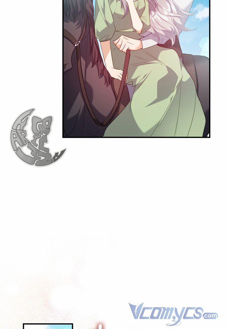 Tôi Chỉ Nhận Ra Sau Khi Mất Cô Ấy 17.5 trang 16