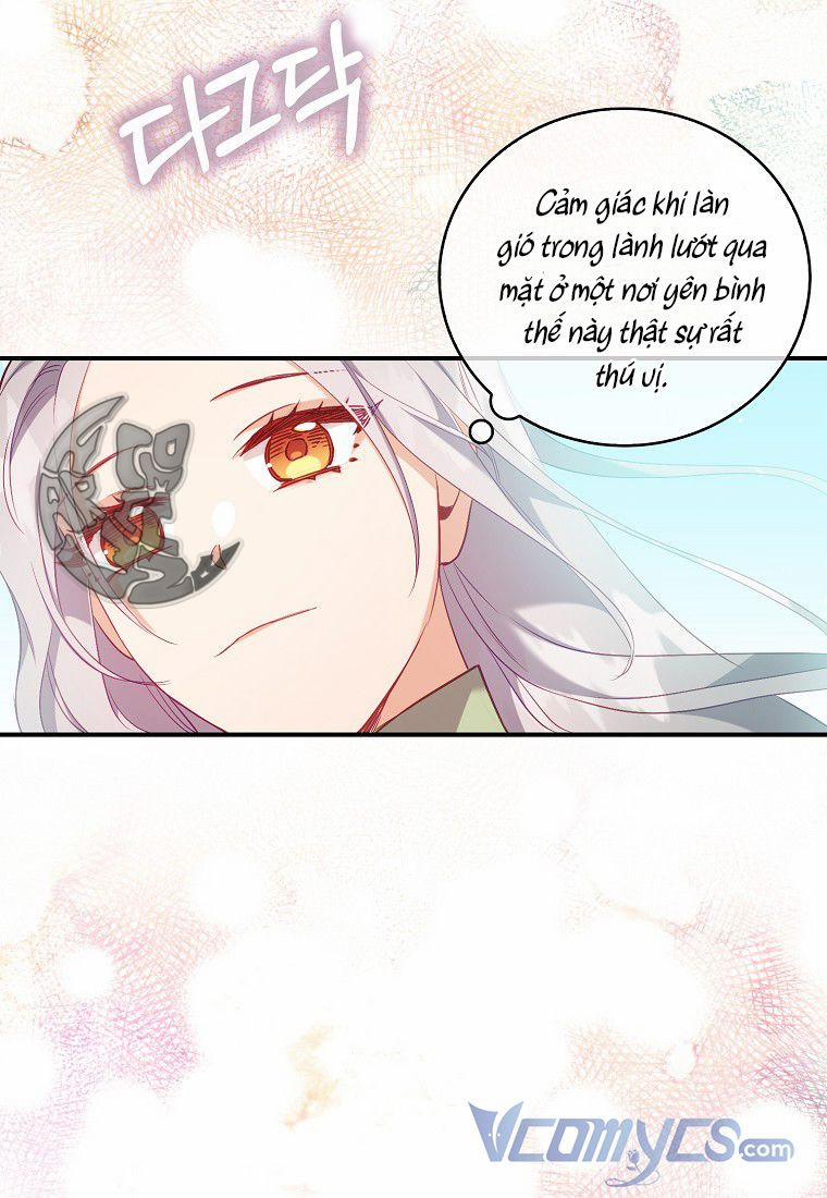 Tôi Chỉ Nhận Ra Sau Khi Mất Cô Ấy 17.5 trang 18