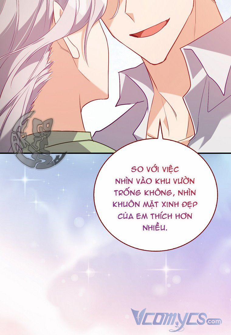 Tôi Chỉ Nhận Ra Sau Khi Mất Cô Ấy 17.5 trang 23