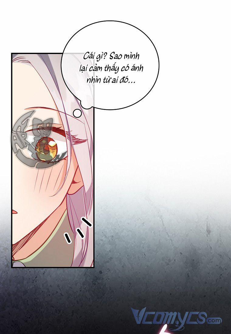 Tôi Chỉ Nhận Ra Sau Khi Mất Cô Ấy 17.5 trang 25