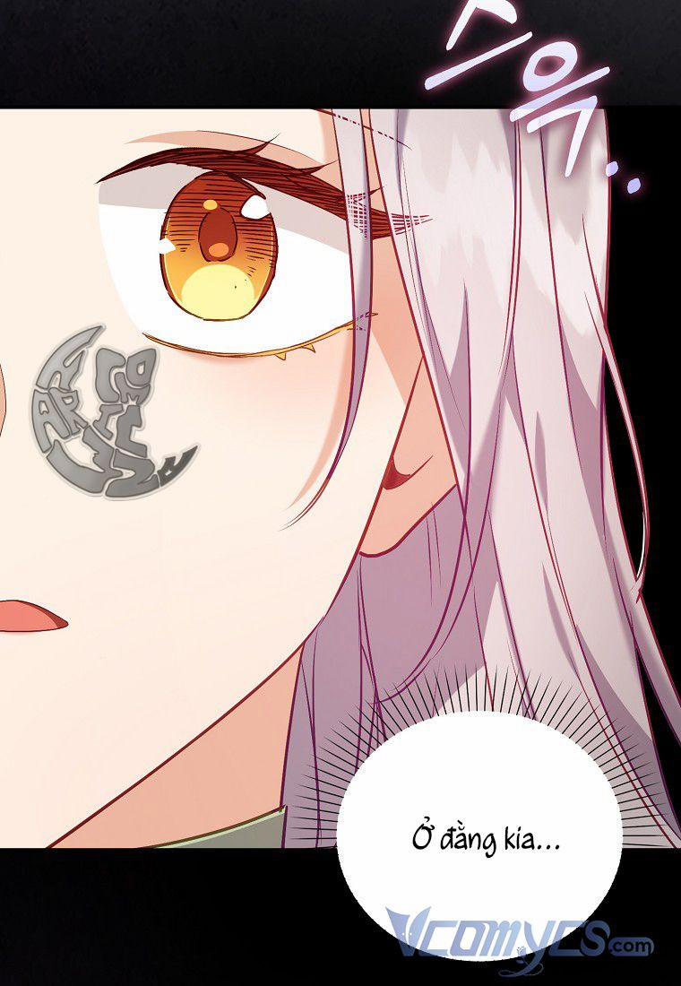 Tôi Chỉ Nhận Ra Sau Khi Mất Cô Ấy 17.5 trang 26