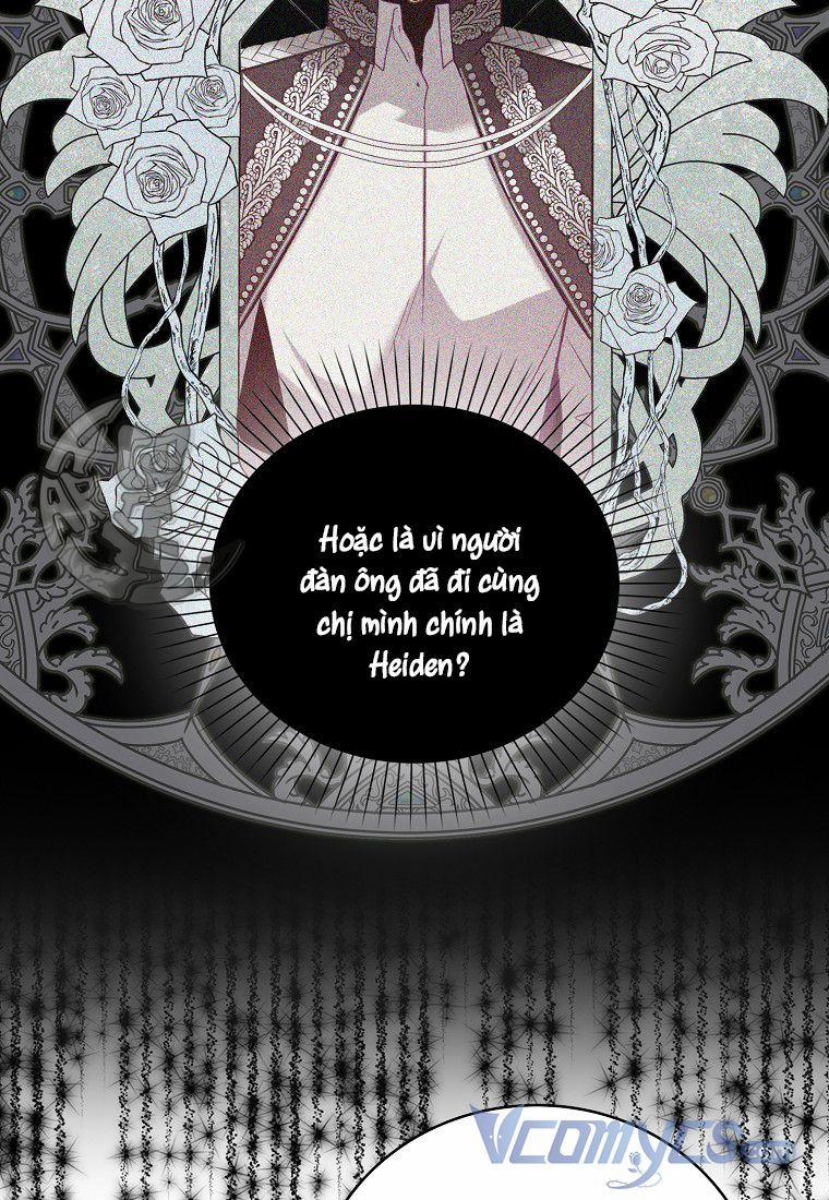 Tôi Chỉ Nhận Ra Sau Khi Mất Cô Ấy 17.5 trang 6