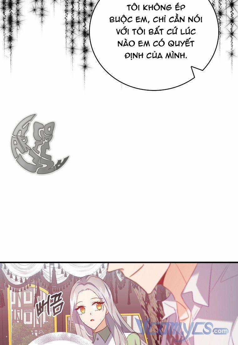 Tôi Chỉ Nhận Ra Sau Khi Mất Cô Ấy 17.5 trang 7