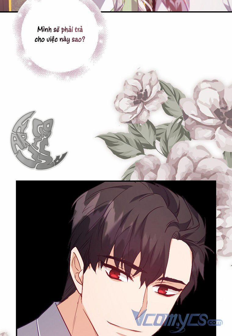 Tôi Chỉ Nhận Ra Sau Khi Mất Cô Ấy 17.5 trang 8