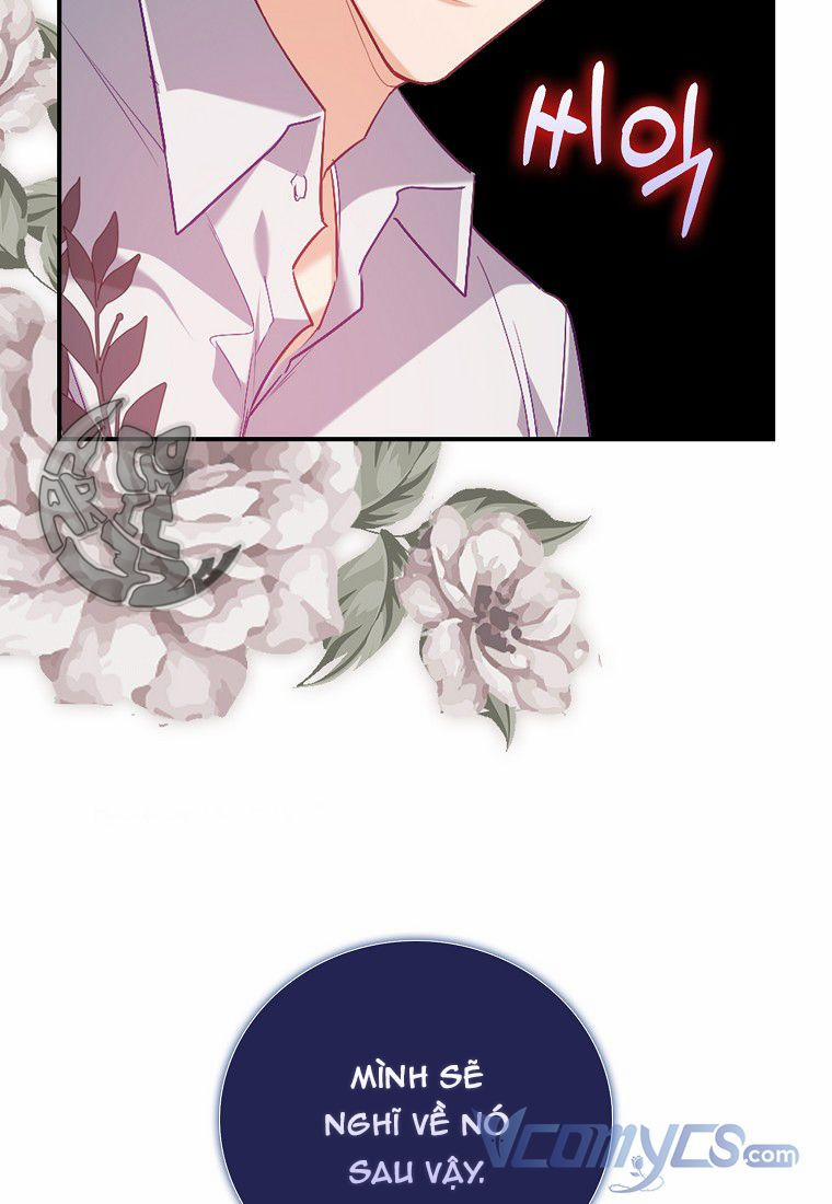 Tôi Chỉ Nhận Ra Sau Khi Mất Cô Ấy 17.5 trang 9