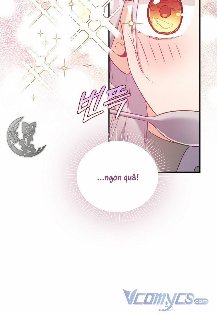 Tôi Chỉ Nhận Ra Sau Khi Mất Cô Ấy 17 trang 14