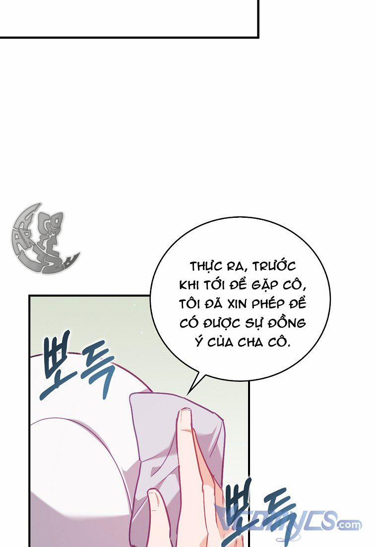 Tôi Chỉ Nhận Ra Sau Khi Mất Cô Ấy 17 trang 18