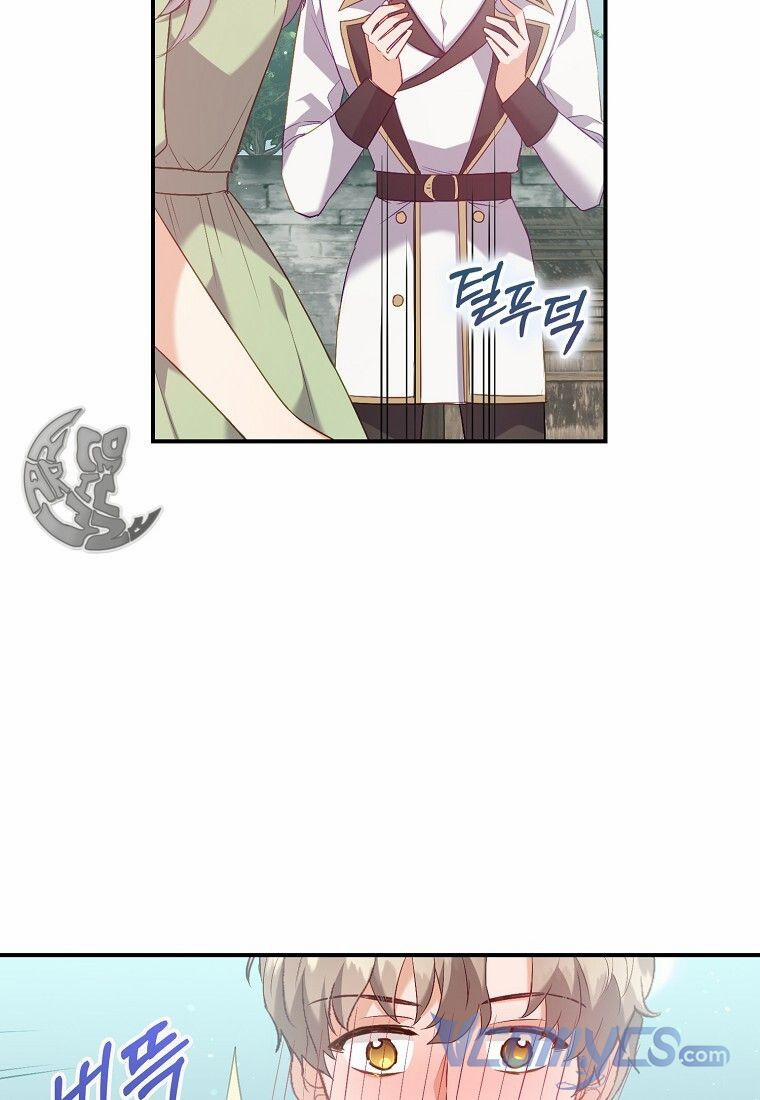 Tôi Chỉ Nhận Ra Sau Khi Mất Cô Ấy 17 trang 2