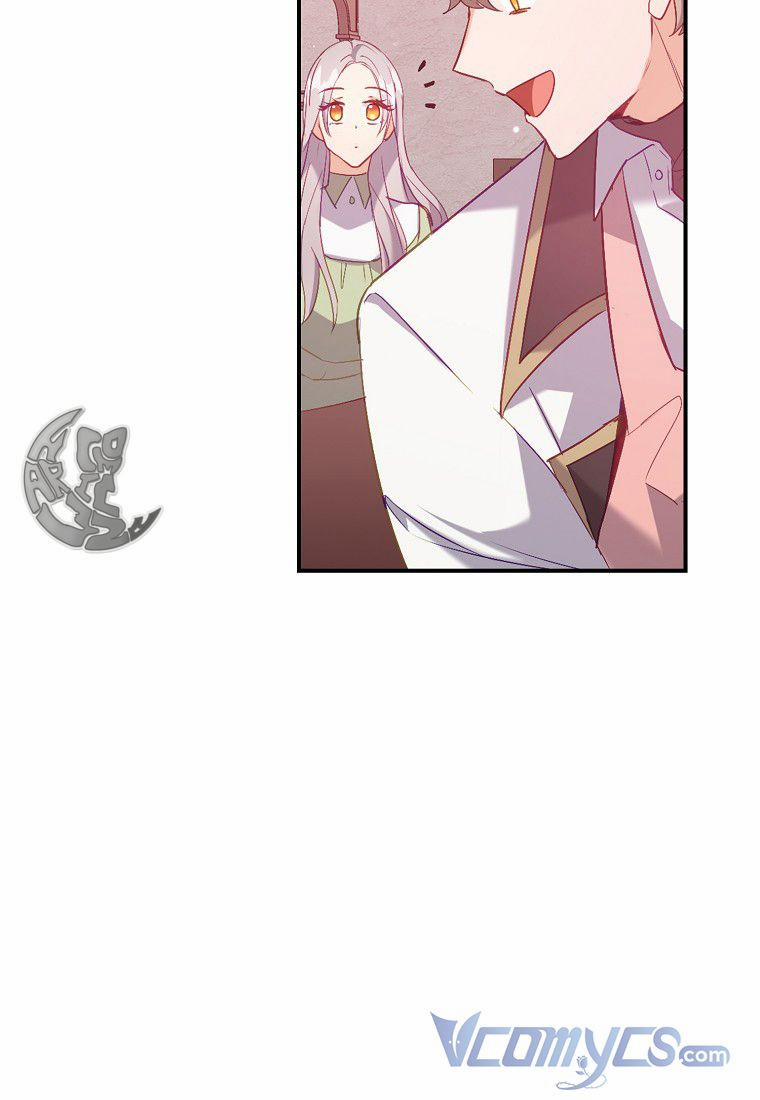 Tôi Chỉ Nhận Ra Sau Khi Mất Cô Ấy 17 trang 20