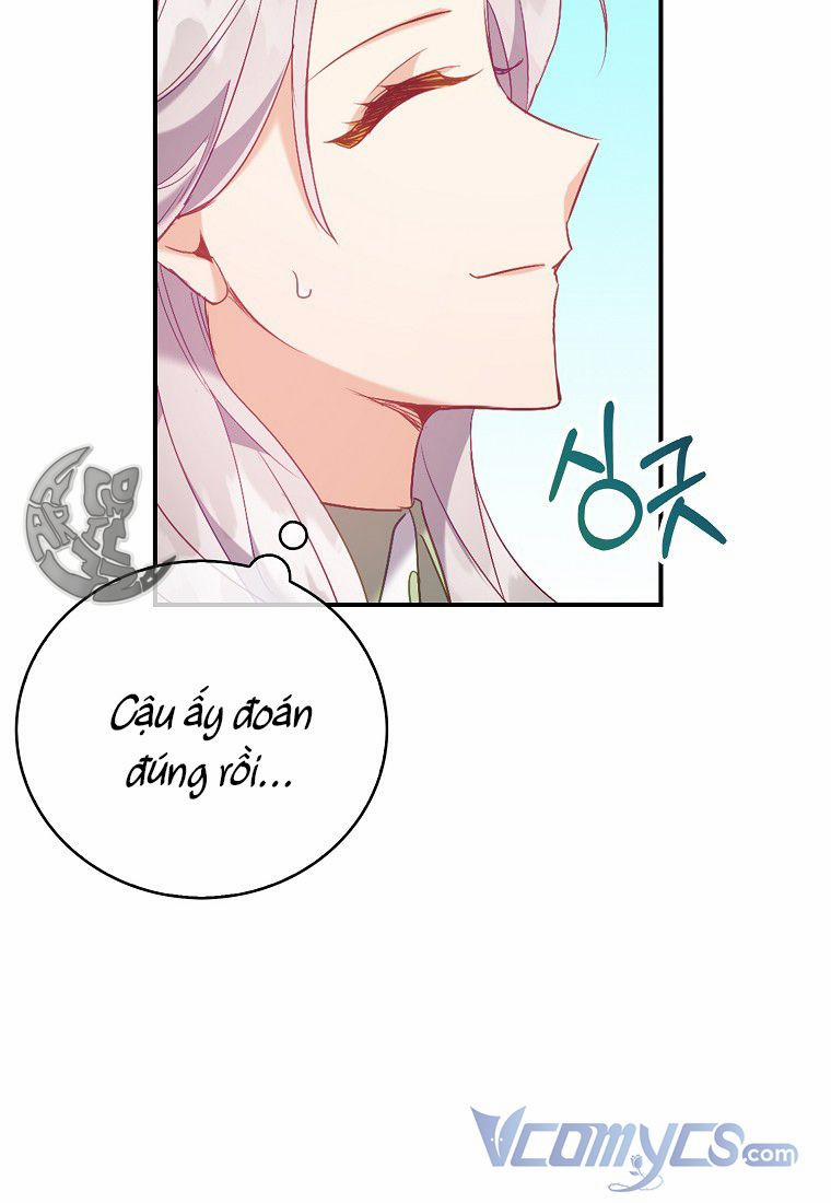 Tôi Chỉ Nhận Ra Sau Khi Mất Cô Ấy 17 trang 24