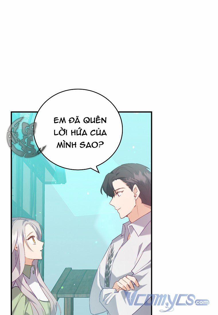 Tôi Chỉ Nhận Ra Sau Khi Mất Cô Ấy 17 trang 27