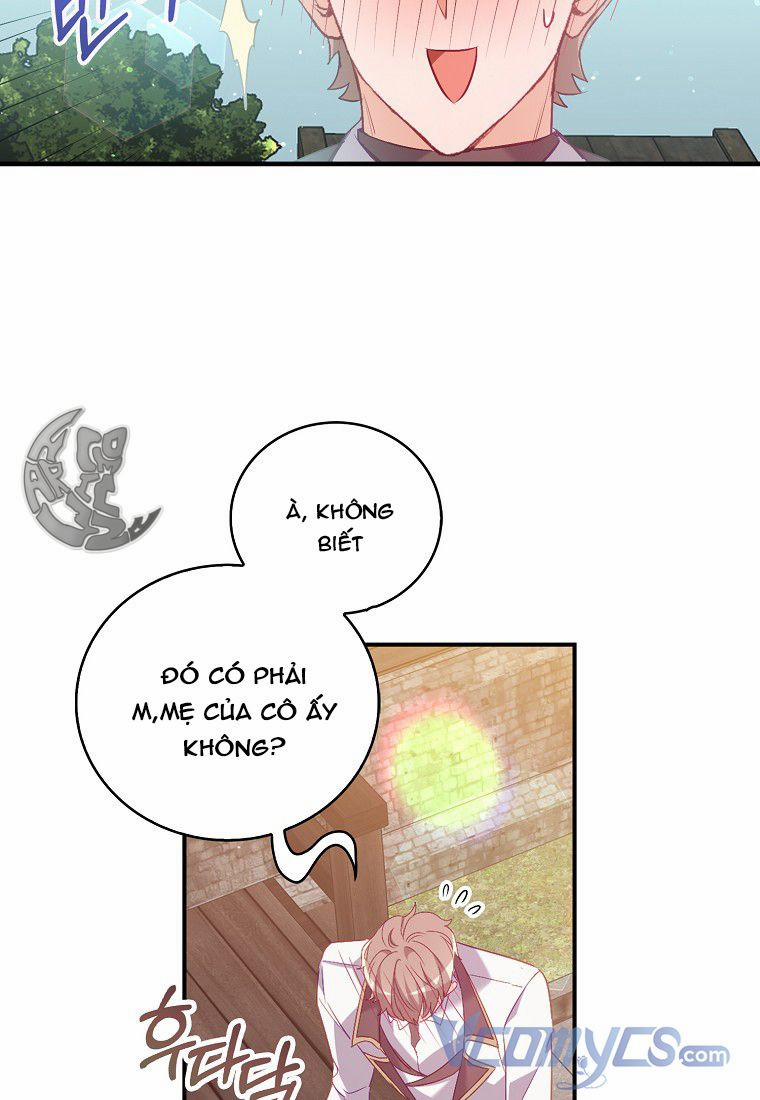 Tôi Chỉ Nhận Ra Sau Khi Mất Cô Ấy 17 trang 3