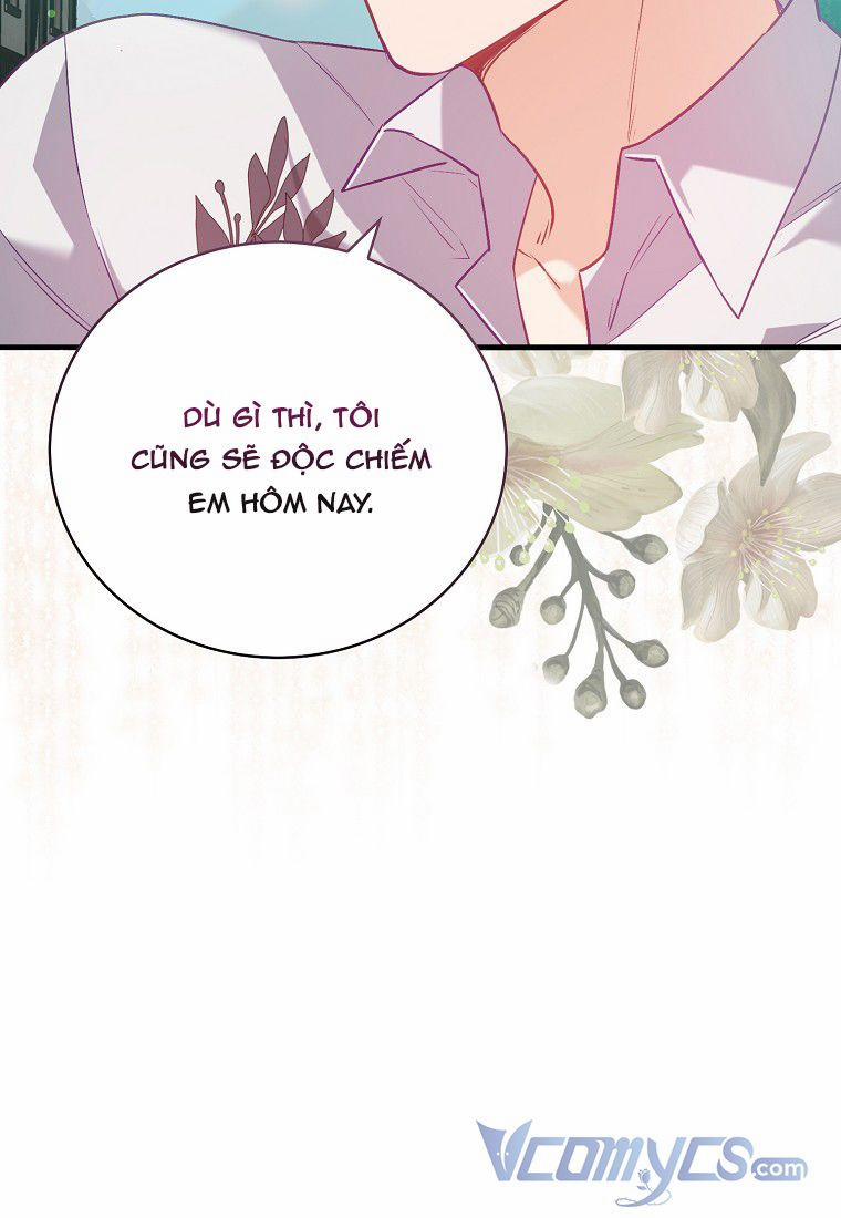 Tôi Chỉ Nhận Ra Sau Khi Mất Cô Ấy 17 trang 30