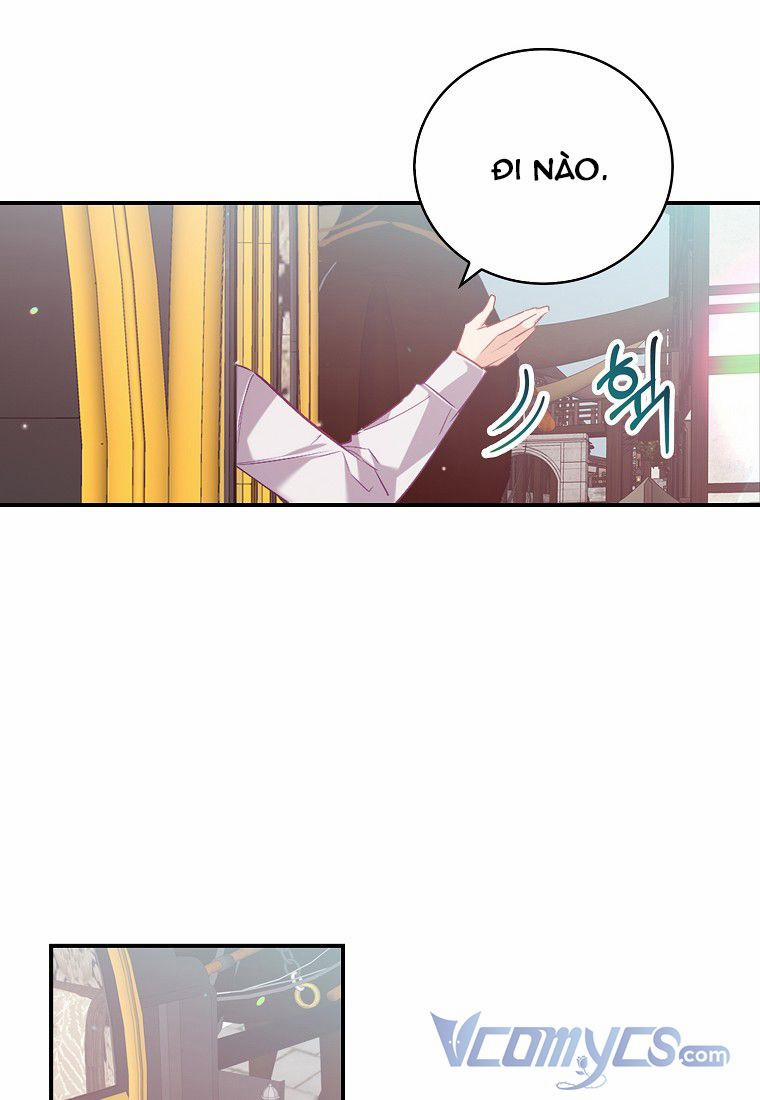 Tôi Chỉ Nhận Ra Sau Khi Mất Cô Ấy 17 trang 31