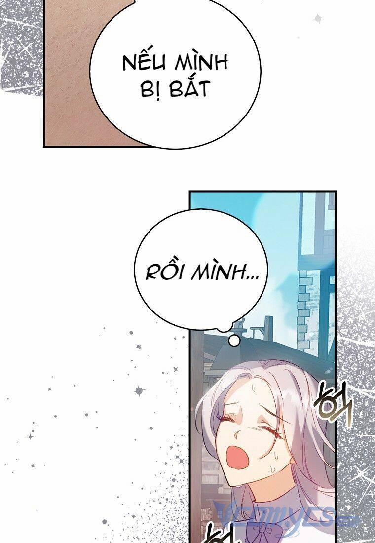 Tôi Chỉ Nhận Ra Sau Khi Mất Cô Ấy 20 trang 10