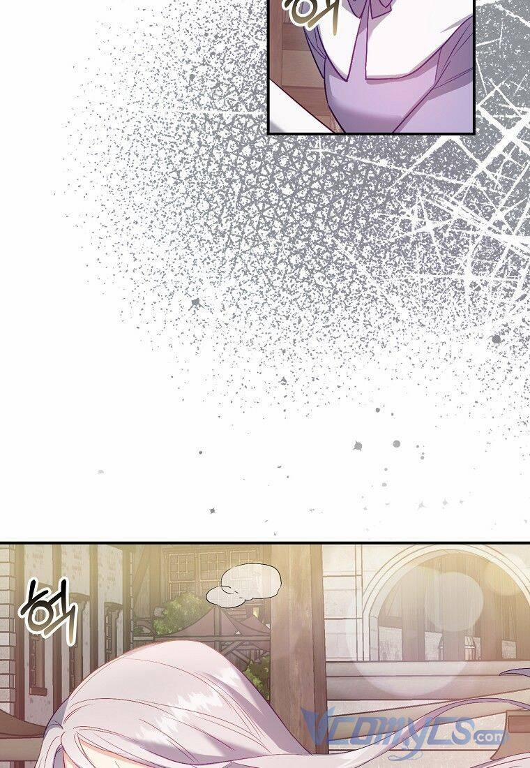 Tôi Chỉ Nhận Ra Sau Khi Mất Cô Ấy 20 trang 11