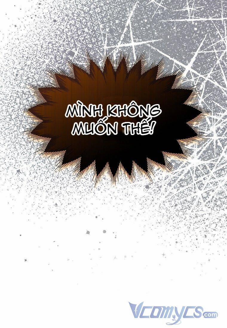 Tôi Chỉ Nhận Ra Sau Khi Mất Cô Ấy 20 trang 13