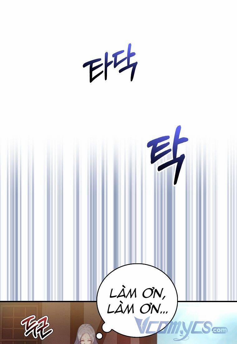 Tôi Chỉ Nhận Ra Sau Khi Mất Cô Ấy 20 trang 18