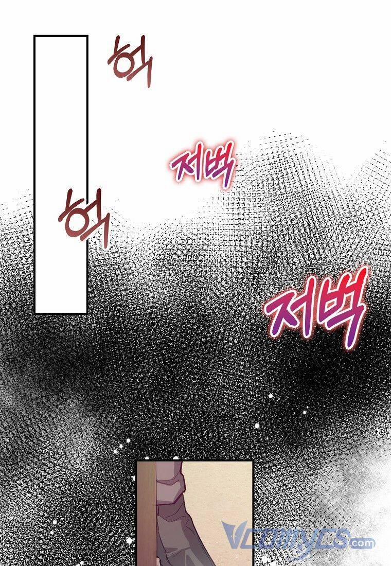 Tôi Chỉ Nhận Ra Sau Khi Mất Cô Ấy 20 trang 21