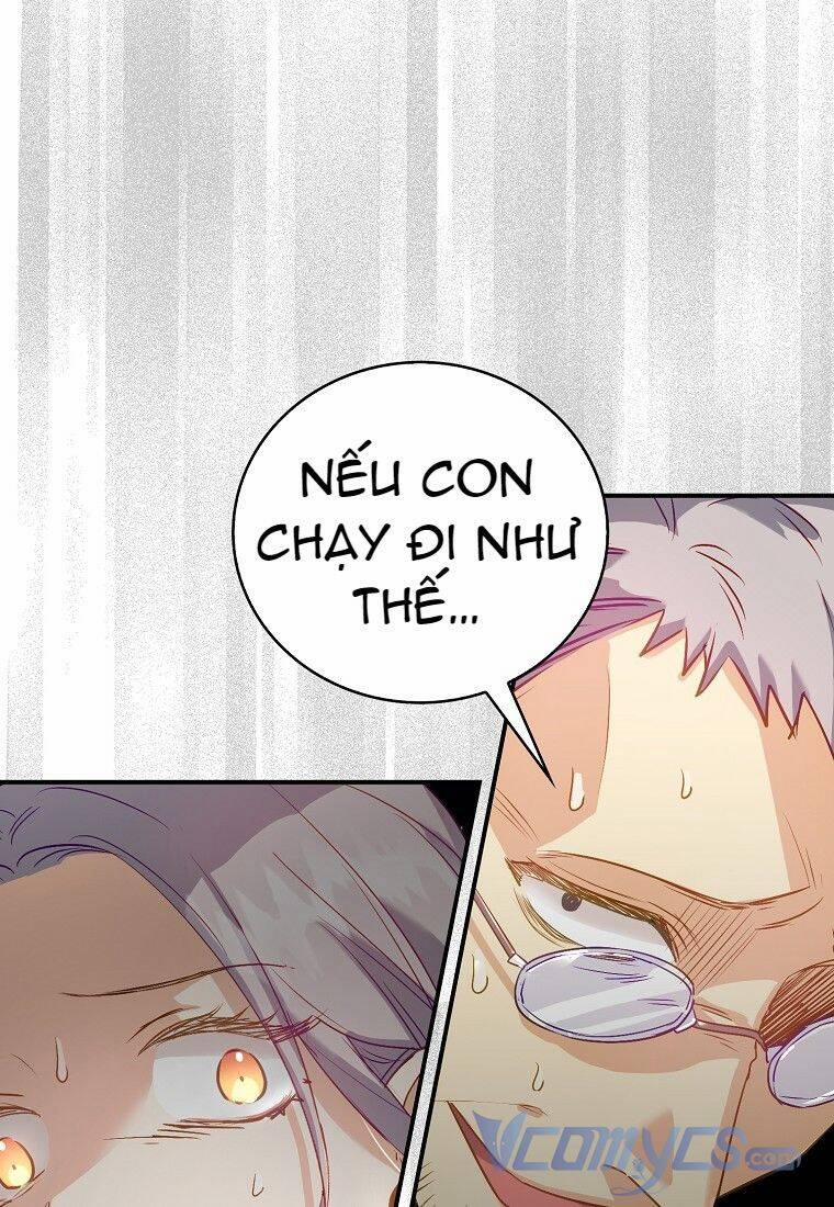 Tôi Chỉ Nhận Ra Sau Khi Mất Cô Ấy 20 trang 24