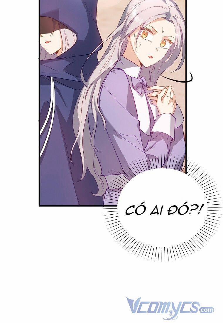 Tôi Chỉ Nhận Ra Sau Khi Mất Cô Ấy 20 trang 28