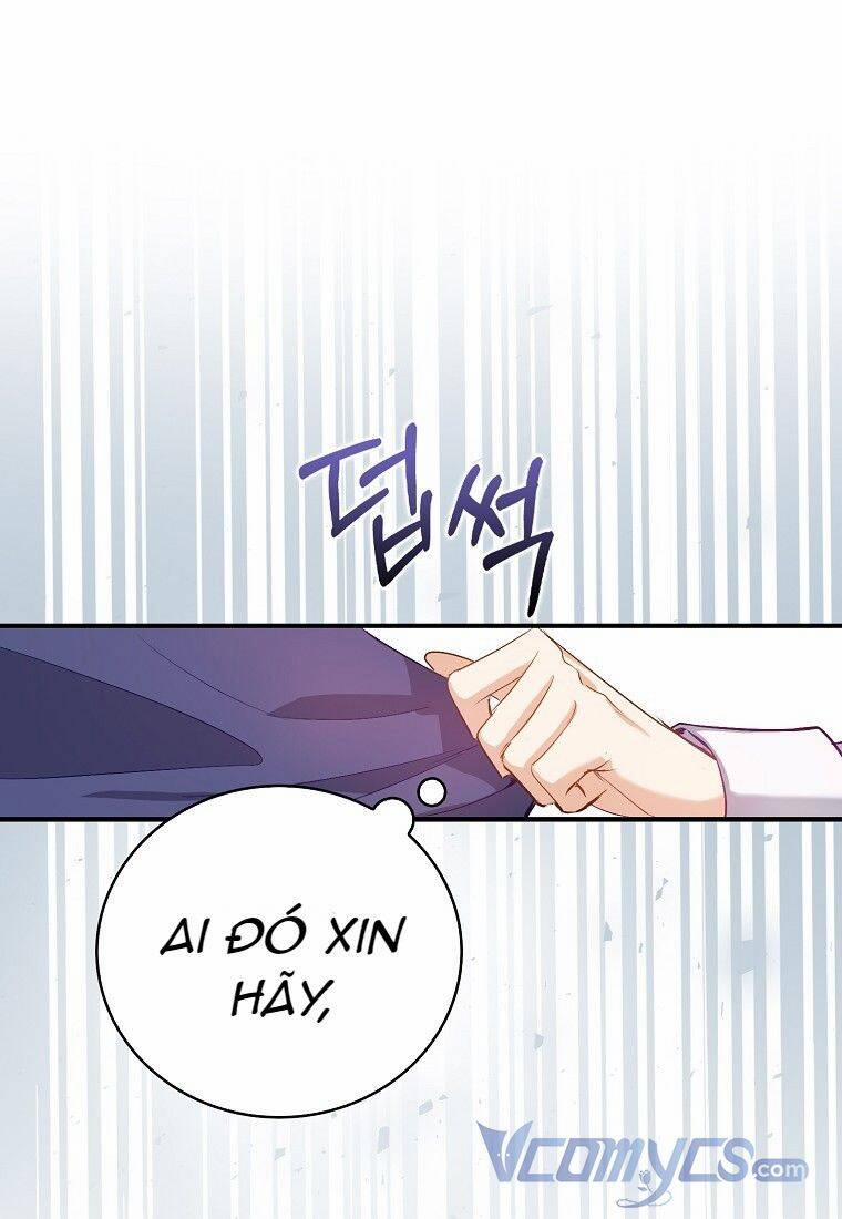 Tôi Chỉ Nhận Ra Sau Khi Mất Cô Ấy 20 trang 29