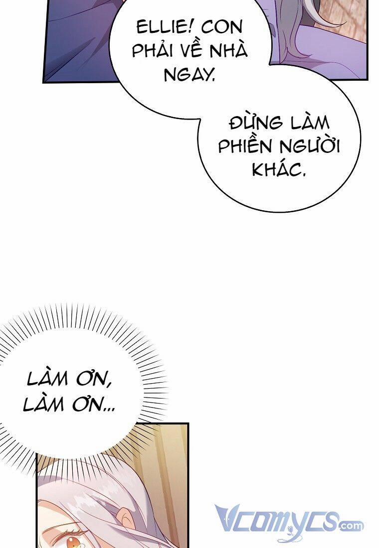 Tôi Chỉ Nhận Ra Sau Khi Mất Cô Ấy 20 trang 31