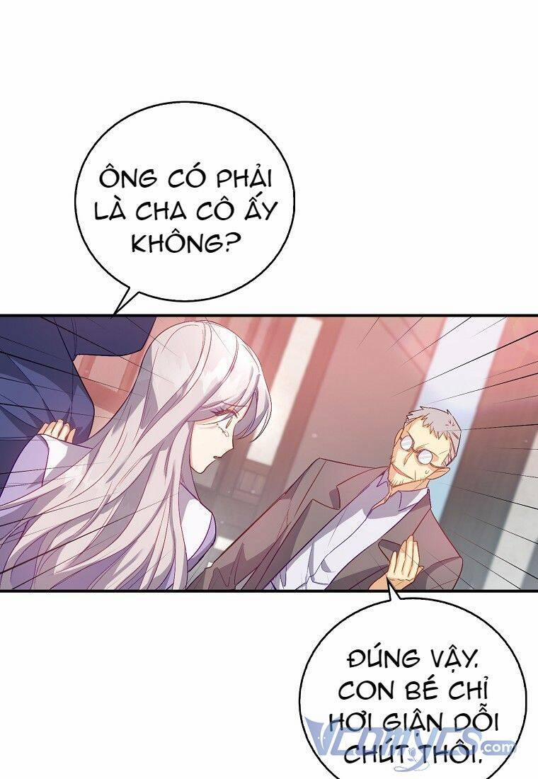 Tôi Chỉ Nhận Ra Sau Khi Mất Cô Ấy 20 trang 36