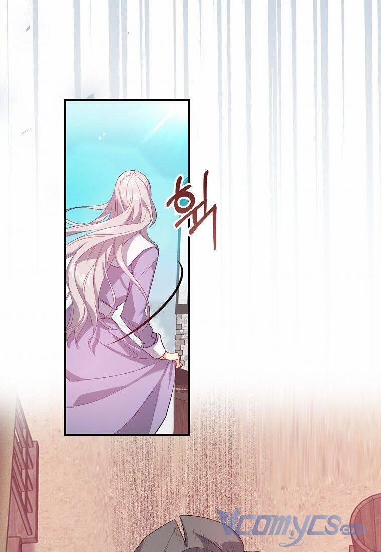 Tôi Chỉ Nhận Ra Sau Khi Mất Cô Ấy 20 trang 4