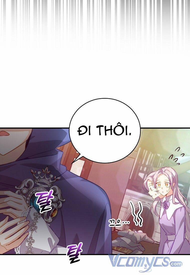 Tôi Chỉ Nhận Ra Sau Khi Mất Cô Ấy 20 trang 48