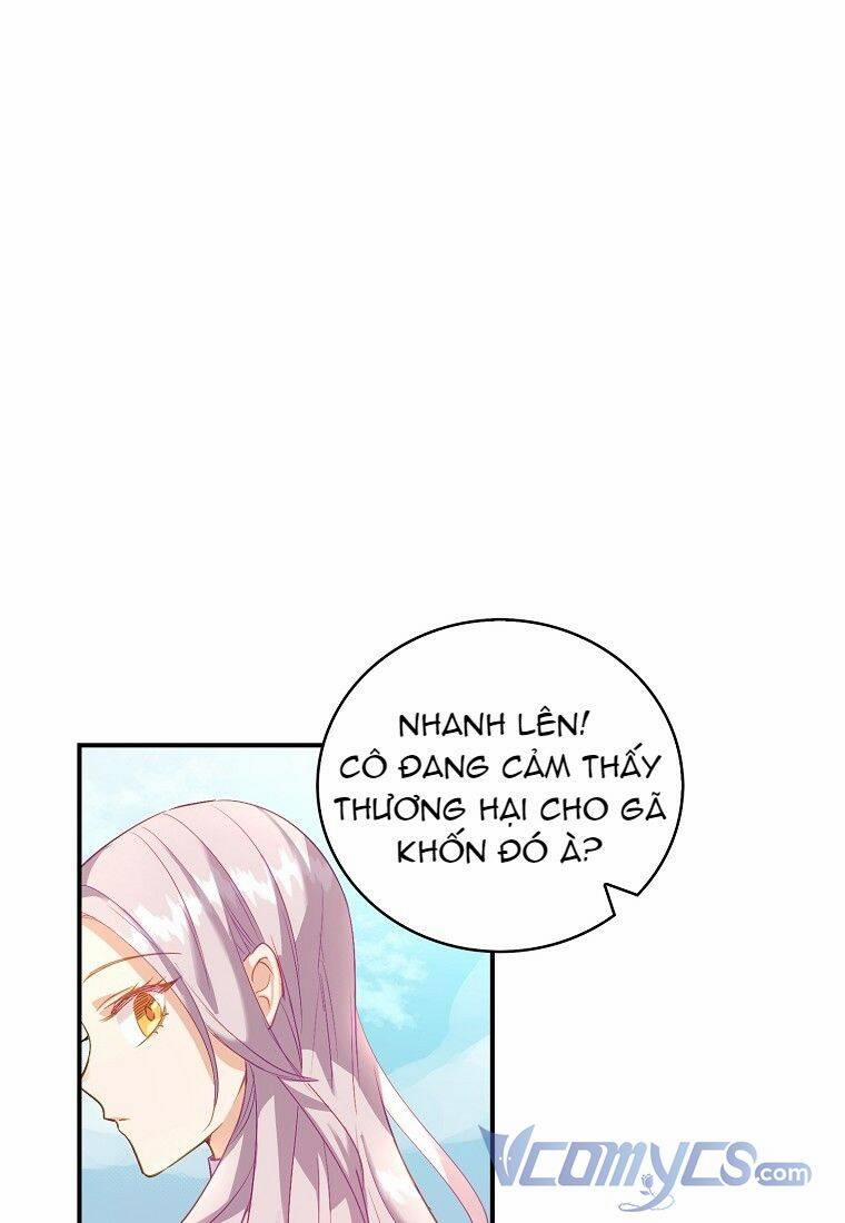 Tôi Chỉ Nhận Ra Sau Khi Mất Cô Ấy 20 trang 49