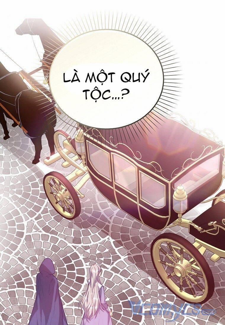 Tôi Chỉ Nhận Ra Sau Khi Mất Cô Ấy 20 trang 55